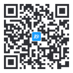 iOS 苹果版 二维码(168 sports)